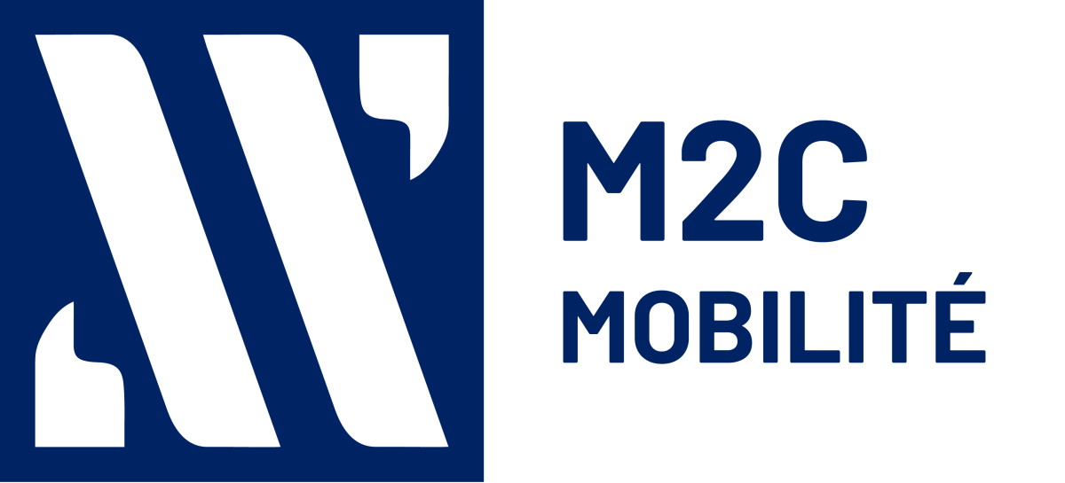 M2C MOBILITÉ